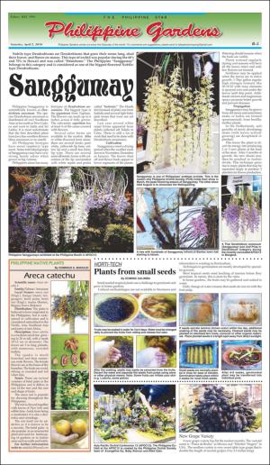 philippinestar_b-20160402_000_00_00_005.pdf