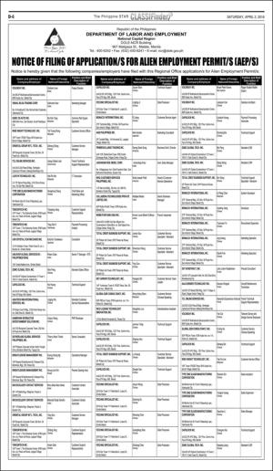 philippinestar_b-20160402_000_00_00_006.pdf