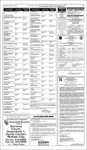 philippinestar_b-20160402_000_00_00_007.pdf