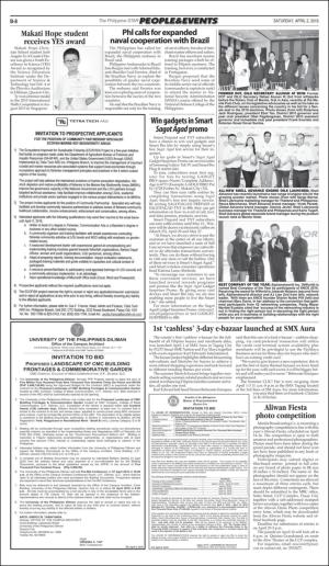 philippinestar_b-20160402_000_00_00_008.pdf