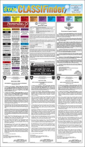 philippinestar_b-20160402_000_00_00_009.pdf