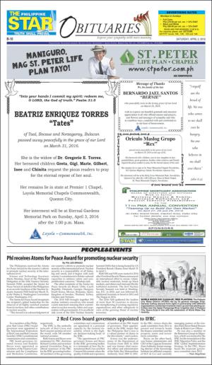 philippinestar_b-20160402_000_00_00_010.pdf