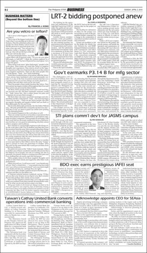 philippinestar_b-20160403_000_00_00_002.pdf