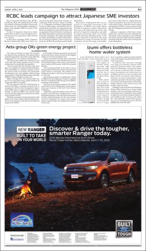 philippinestar_b-20160403_000_00_00_003.pdf