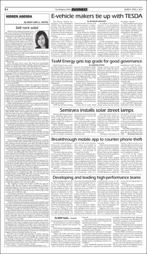 philippinestar_b-20160403_000_00_00_004.pdf