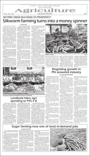 philippinestar_b-20160403_000_00_00_005.pdf