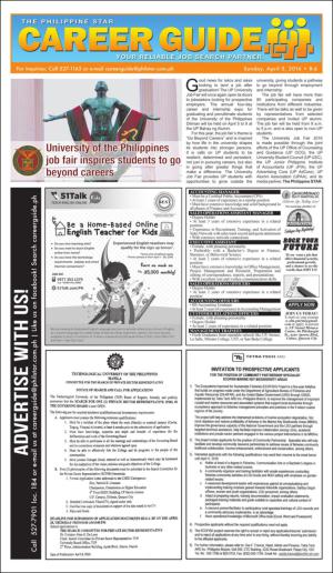 philippinestar_b-20160403_000_00_00_006.pdf