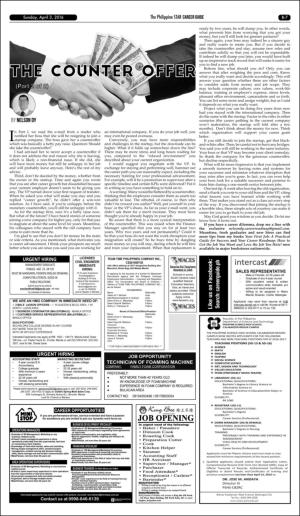 philippinestar_b-20160403_000_00_00_007.pdf