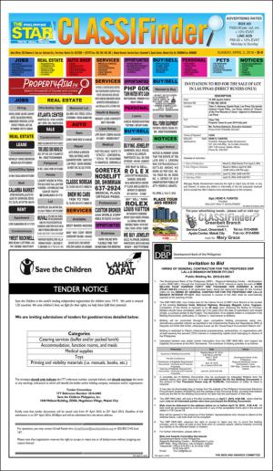 philippinestar_b-20160403_000_00_00_009.pdf