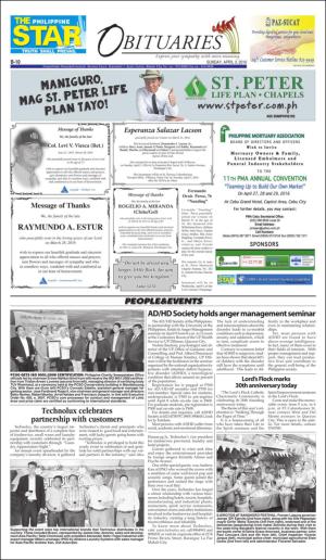 philippinestar_b-20160403_000_00_00_010.pdf