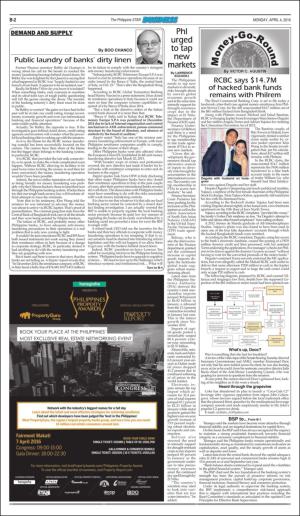 philippinestar_b-20160404_000_00_00_002.pdf