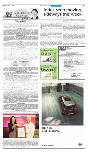 philippinestar_b-20160404_000_00_00_003.pdf
