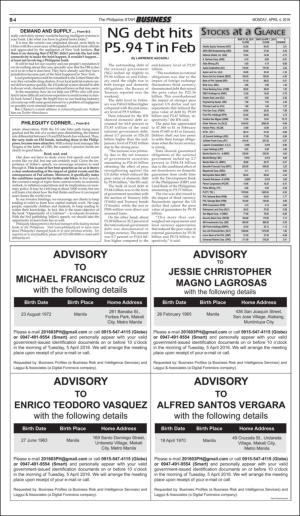 philippinestar_b-20160404_000_00_00_004.pdf