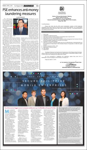 philippinestar_b-20160404_000_00_00_005.pdf