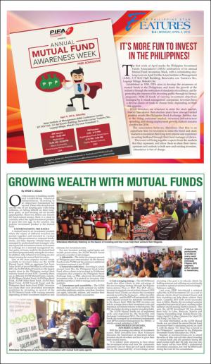philippinestar_b-20160404_000_00_00_006.pdf