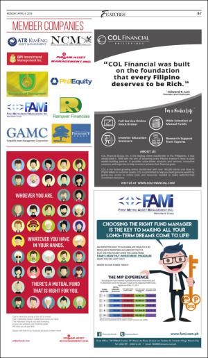 philippinestar_b-20160404_000_00_00_007.pdf