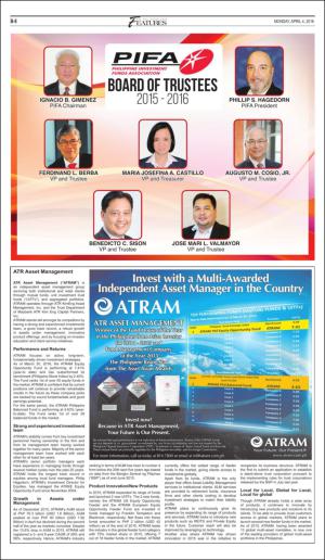 philippinestar_b-20160404_000_00_00_008.pdf