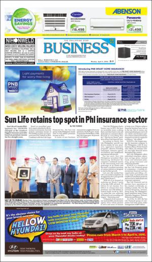philippinestar_b-20160404_000_00_00_009.pdf