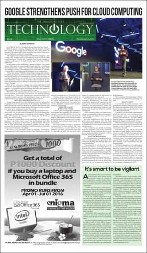 philippinestar_b-20160404_000_00_00_010.pdf