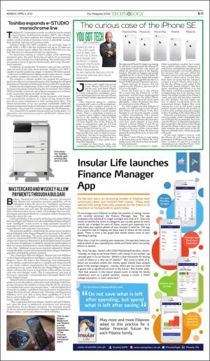 philippinestar_b-20160404_000_00_00_011.pdf