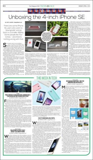 philippinestar_b-20160404_000_00_00_012.pdf