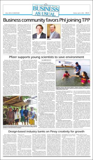philippinestar_b-20160404_000_00_00_013.pdf