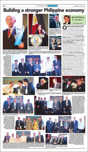 philippinestar_b-20160404_000_00_00_014.pdf
