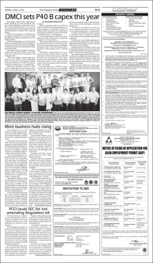 philippinestar_b-20160404_000_00_00_015.pdf