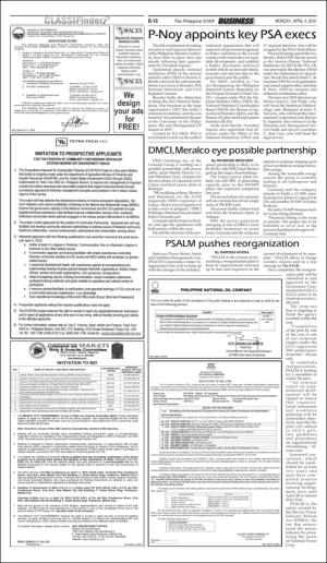 philippinestar_b-20160404_000_00_00_016.pdf