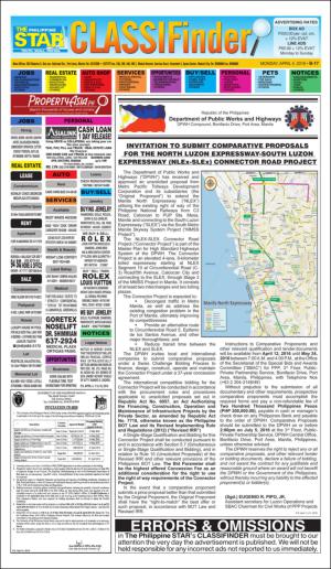 philippinestar_b-20160404_000_00_00_017.pdf