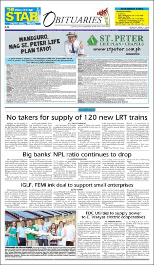 philippinestar_b-20160404_000_00_00_018.pdf