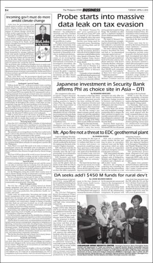philippinestar_b-20160405_000_00_00_004.pdf