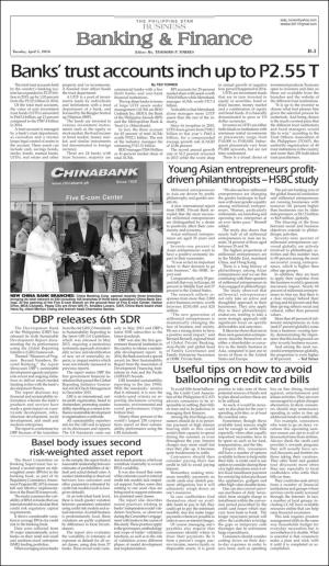 philippinestar_b-20160405_000_00_00_005.pdf