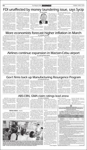 philippinestar_b-20160405_000_00_00_006.pdf