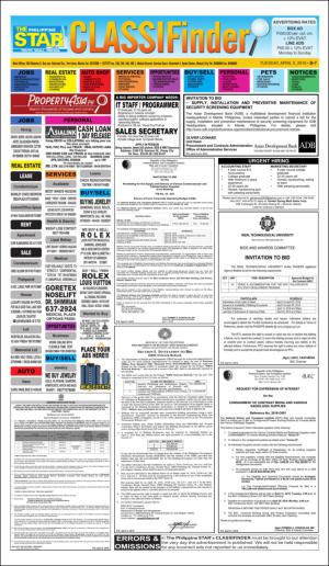 philippinestar_b-20160405_000_00_00_007.pdf