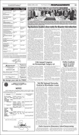 philippinestar_b-20160405_000_00_00_009.pdf