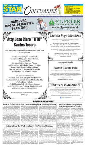 philippinestar_b-20160405_000_00_00_010.pdf