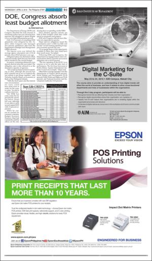 philippinestar_b-20160406_000_00_00_003.pdf