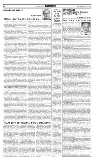 philippinestar_b-20160406_000_00_00_004.pdf