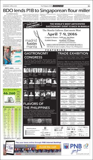 philippinestar_b-20160406_000_00_00_005.pdf