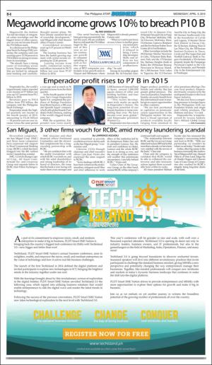 philippinestar_b-20160406_000_00_00_006.pdf