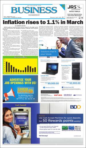 philippinestar_b-20160406_000_00_00_007.pdf