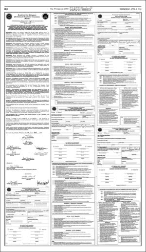 philippinestar_b-20160406_000_00_00_008.pdf