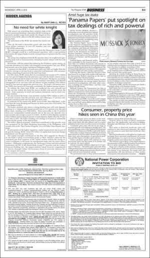 philippinestar_b-20160406_000_00_00_009.pdf
