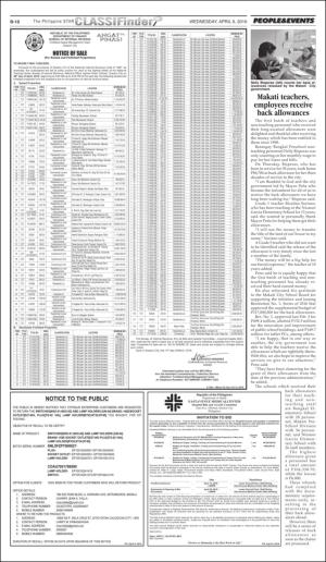philippinestar_b-20160406_000_00_00_010.pdf