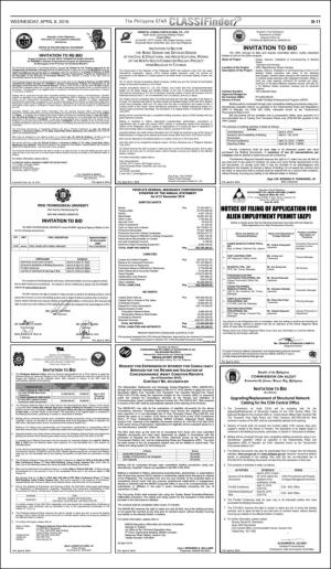 philippinestar_b-20160406_000_00_00_011.pdf