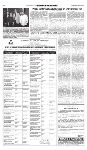 philippinestar_b-20160406_000_00_00_012.pdf