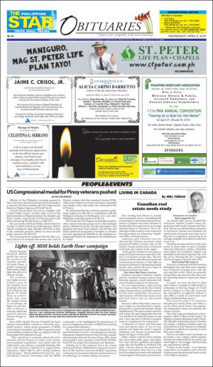 philippinestar_b-20160406_000_00_00_014.pdf