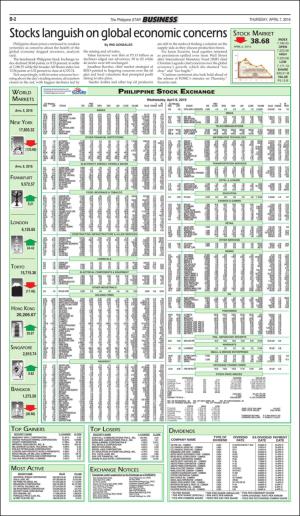 philippinestar_b-20160407_000_00_00_002.pdf
