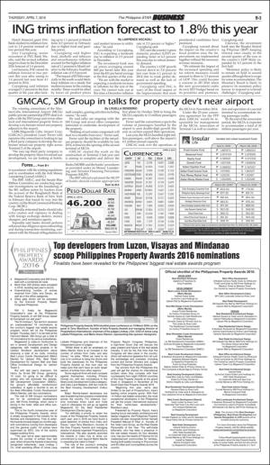 philippinestar_b-20160407_000_00_00_003.pdf